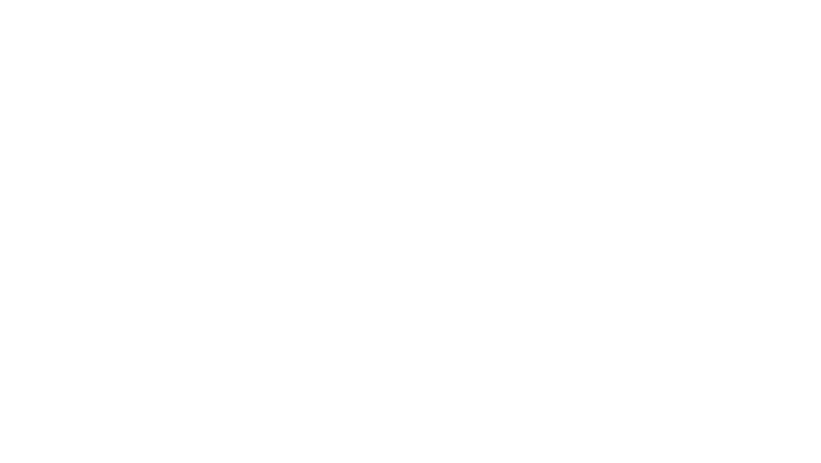 amazing smiles logo White