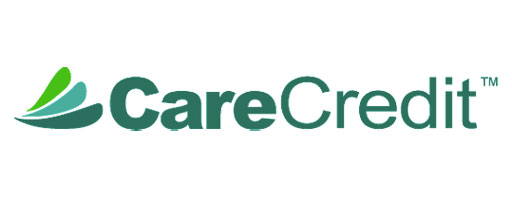 care credit logo