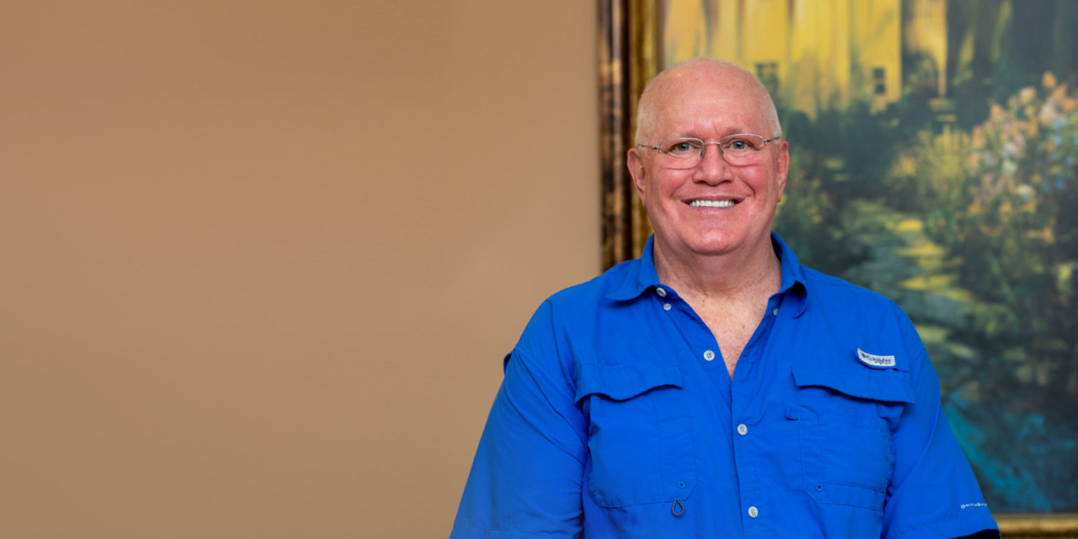 Dental Implants Dentist Merritt Island, FL Amazing Smiles